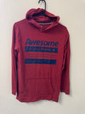 Old Navy Lightweight Hoodie 18