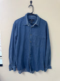 Consensus Sportswear Long Sleeve L