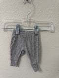 Carter’s Joggers Preemie