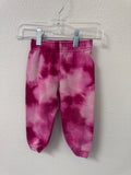 Garanimals Joggers 12M