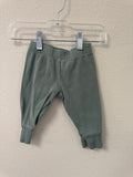 Carter’s Joggers 3-6M