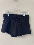 All in Motion Shorts S(6/7)