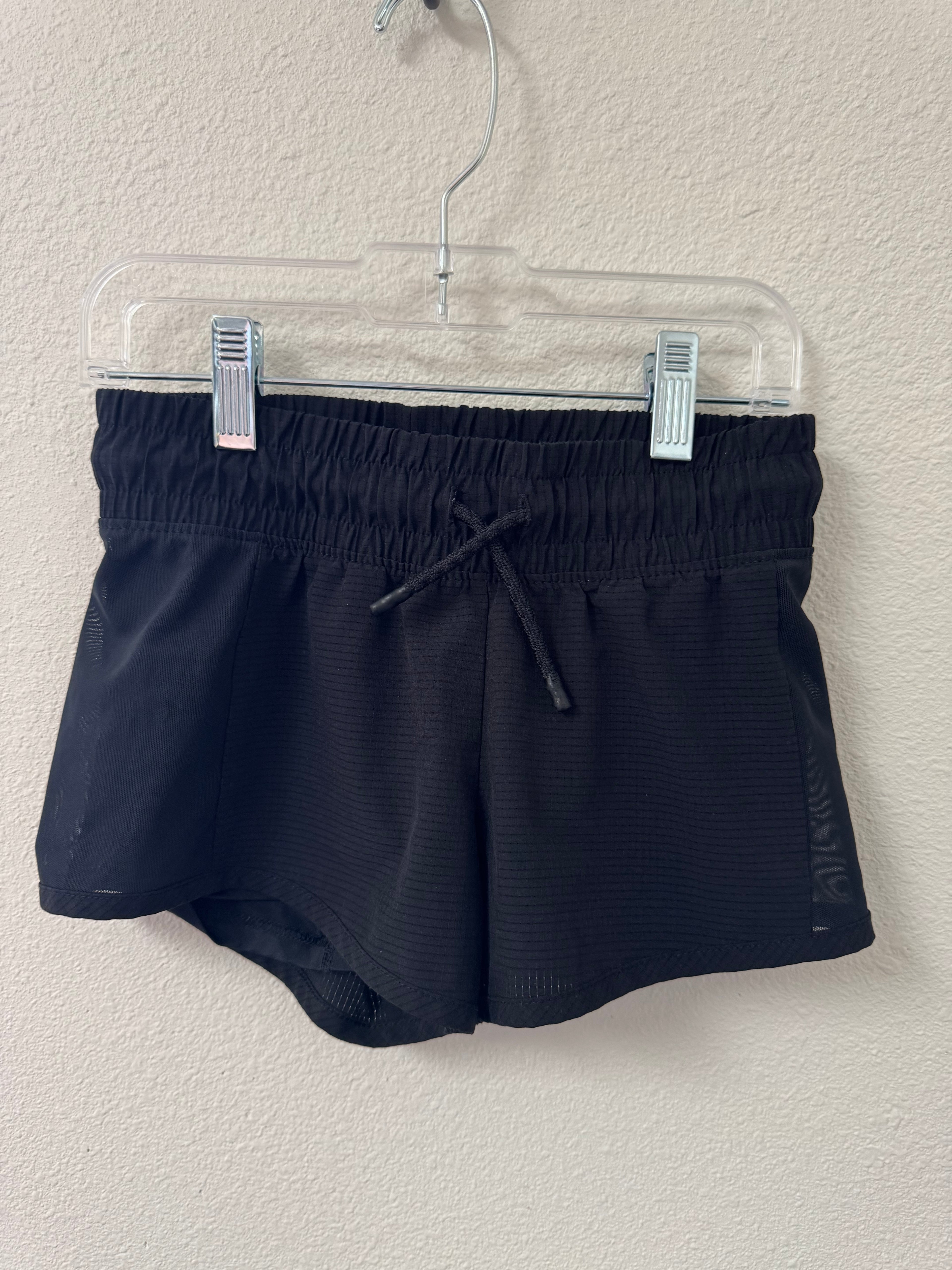 All in Motion Shorts S(6/7)