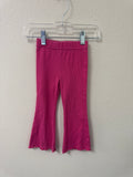 Garanimals Pants 18M