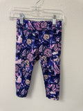 Jumping Beans Leggings 2T