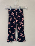 Just Lizzy Leggings 18M