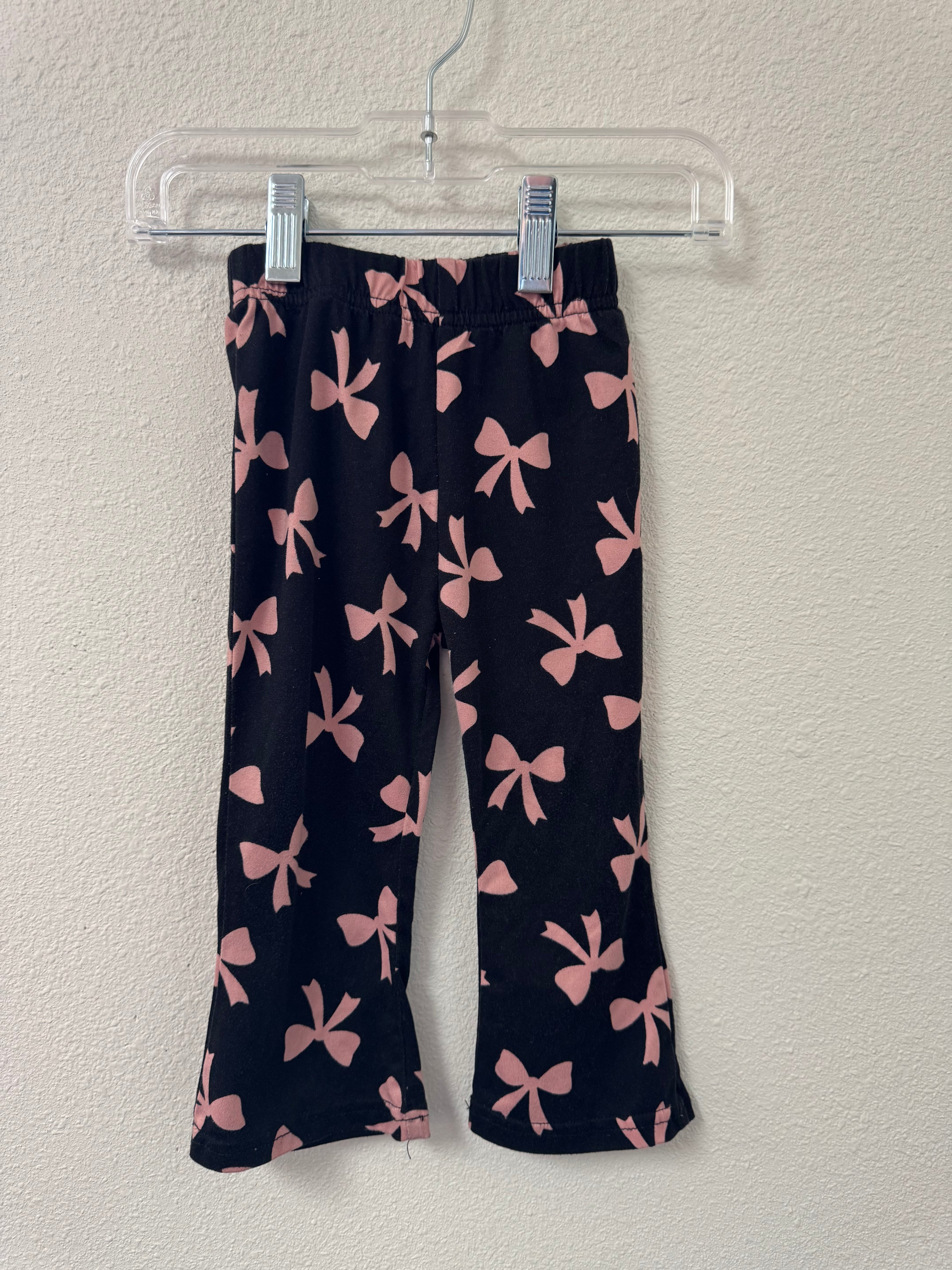 Just Lizzy Leggings 18M
