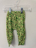 Unknown Brand Leggings 6-9M