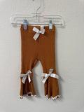 Unknown Brand Leggings 6-12M