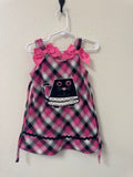 Unknown Brand Dress 3T