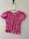 Garanimals Short Sleeve 18M