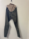Motherhood Maternity Pants M