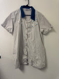 New Addition Maternity Shirt M