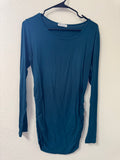 Small Show Maternity Top M
