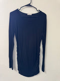 Smallshow Maternity M