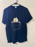 Maternity Shirt M