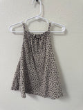 Carter’s Dress 12M