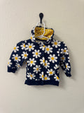 Carter’s Jacket 9M