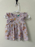 Disney Tunic 12M