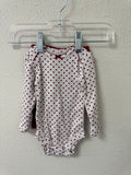 Carter’s 2-Piece NB
