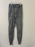 American Eagle Pants 0
