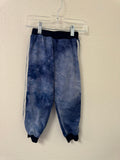 Sympos Joggers 3-4T