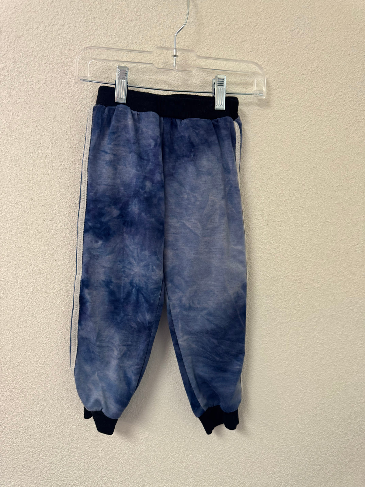 Sympos Joggers 3-4T