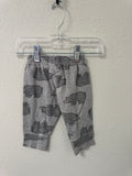 Simple Joys Joggers 3-6M