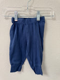 Carter’s Pants 3-6M