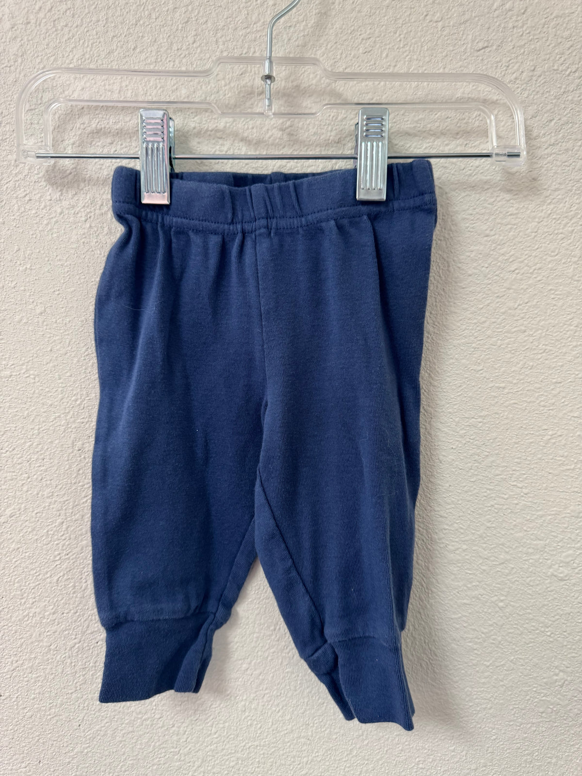 Carter’s Pants 3-6M