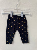 Okie Dokie Pants 3M