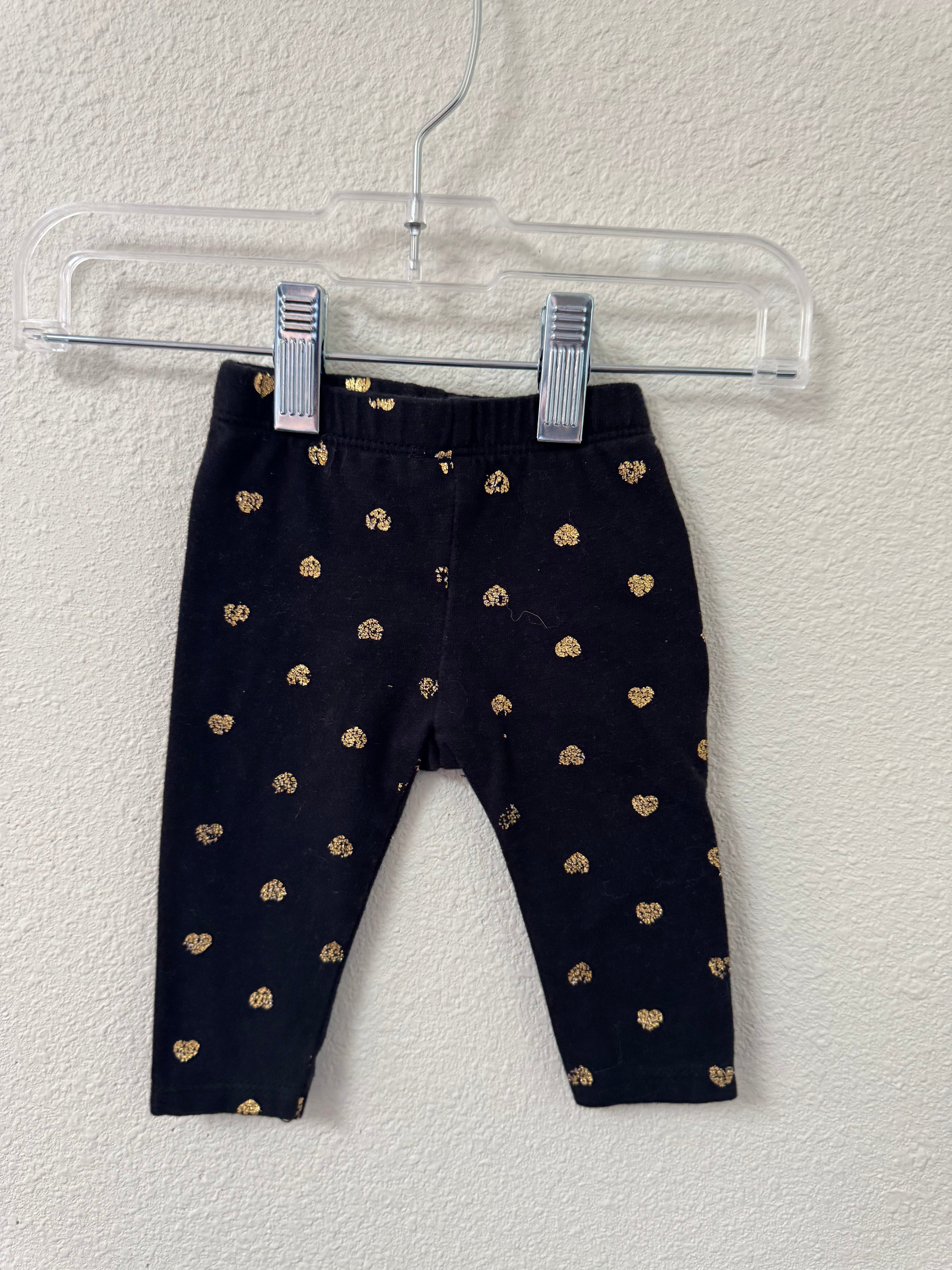 Okie Dokie Pants 3M