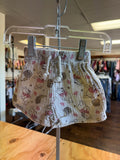 Disney Shorts 6/9M