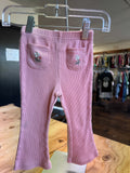 Daisy Fuentes Pants 6/9M