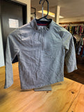 Garanimals Long Sleeve 5T