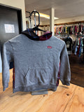 Levi’s Hoodie 4T