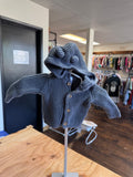 Carter’s Hooded Sweater NB