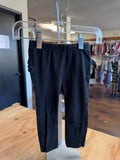 Old Navy Leggings 12-18M