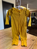 Old Navy Romper 12-18M