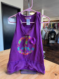 SWAK Tank 6