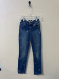 Cat & Jack Jeans 7