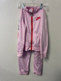 Nike 2-Piece Tracksuit 6/7