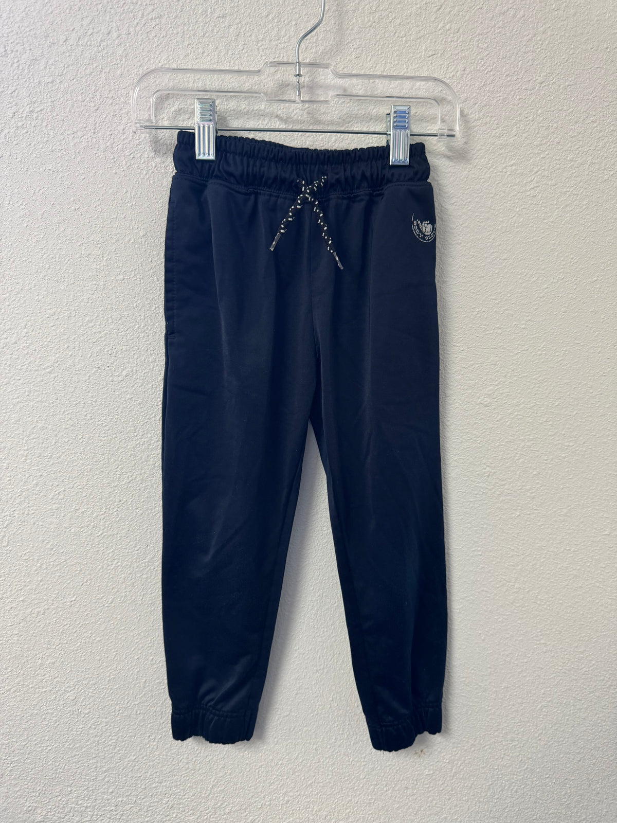 Body Glove Joggers 4