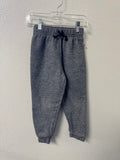 Marvel Joggers 5