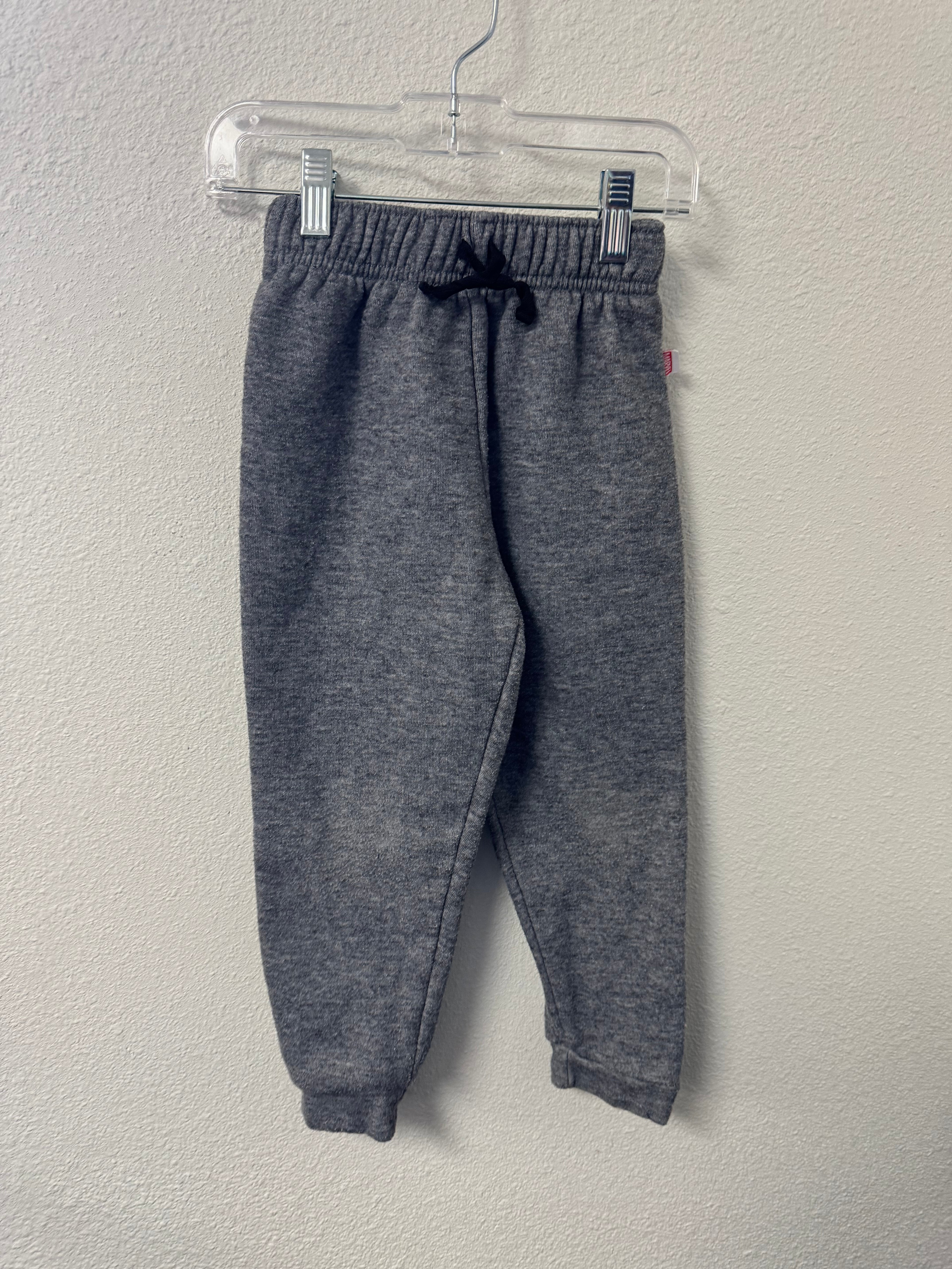 Marvel Joggers 5