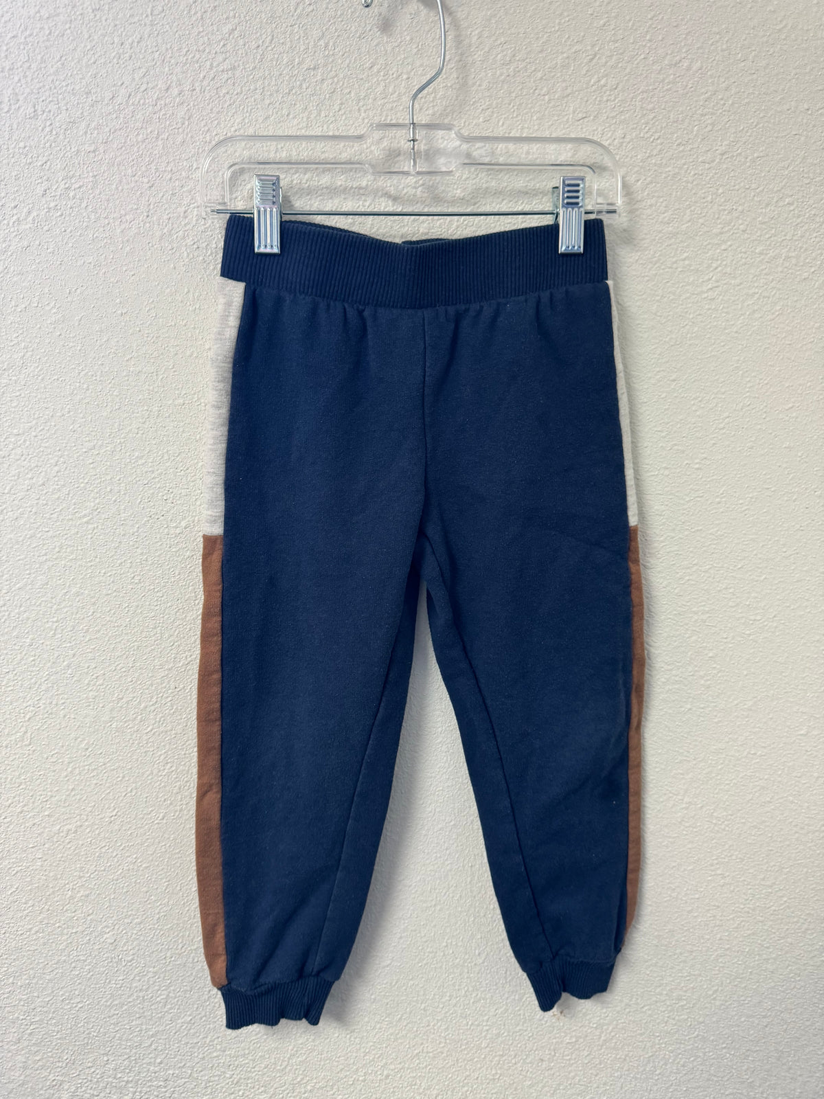 Little Rebels Joggers 5