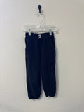 Carter’s Joggers 4T