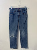 Tommy Hilfiger Jeans 10