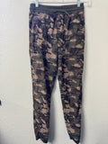 Wonder Nation Jogger 14/16