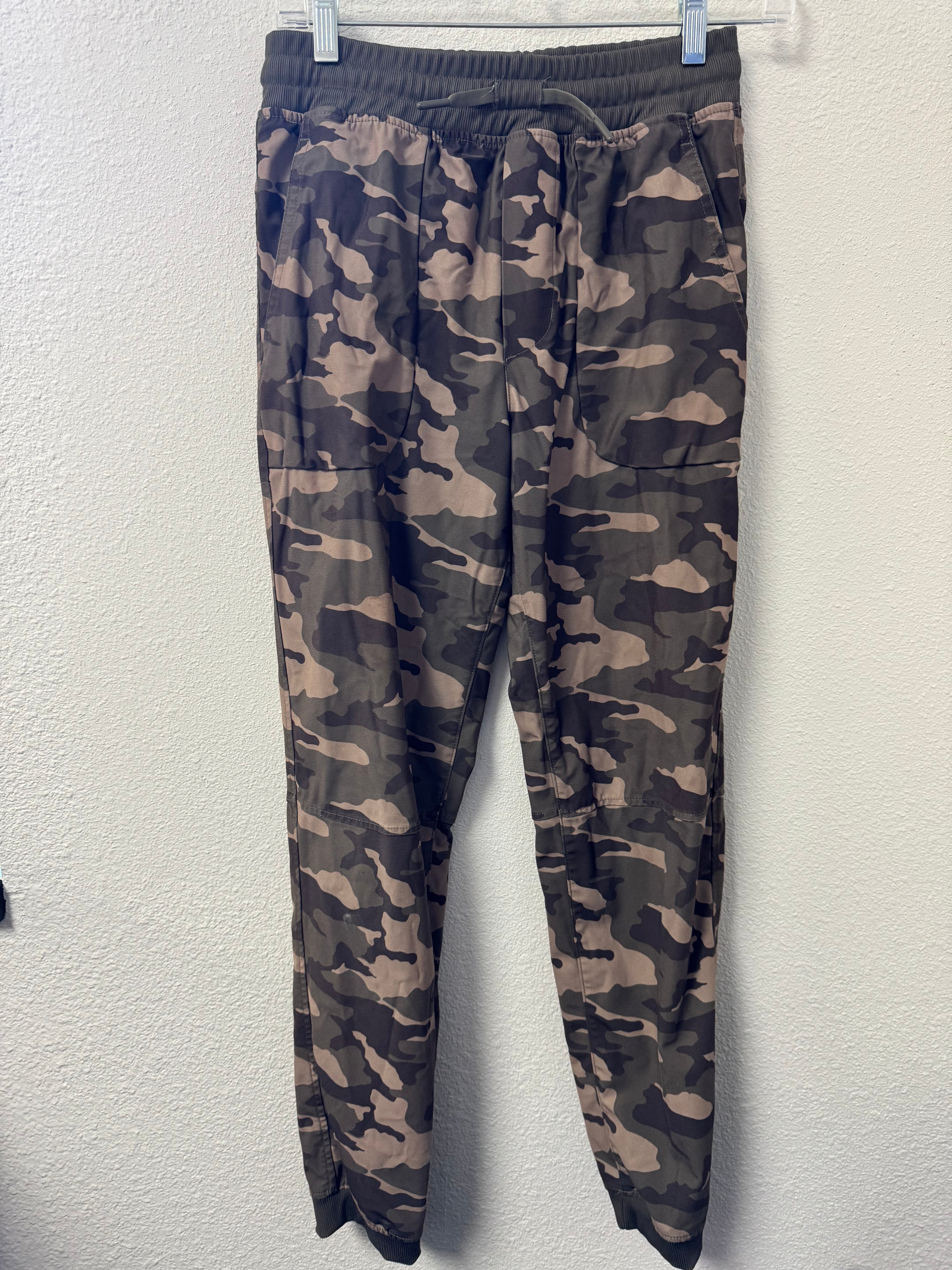 Wonder Nation Jogger 14/16